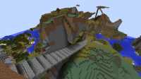 Forteresse du BUG (3)
